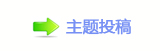 卢_덯兿疘䒍饥